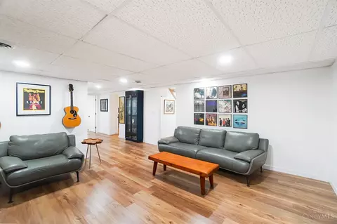 6352 Parry Ln, Cincinnati, OH 45213 photo 31