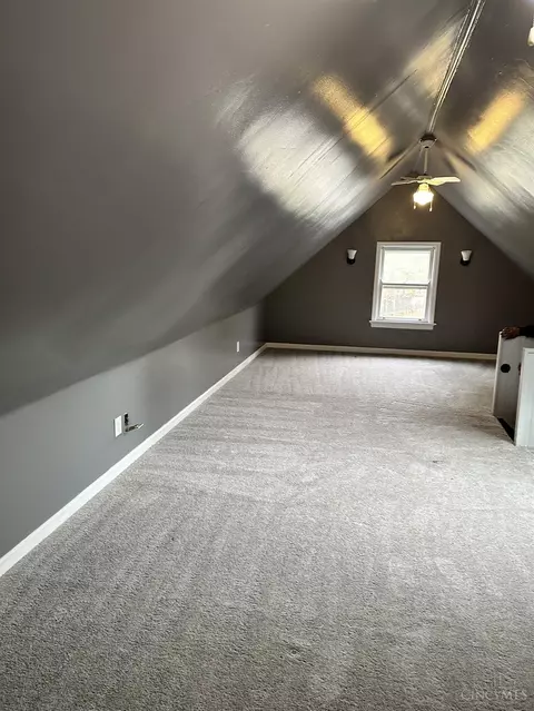 302 Purcell, Cincinnati, OH 45205 photo 21
