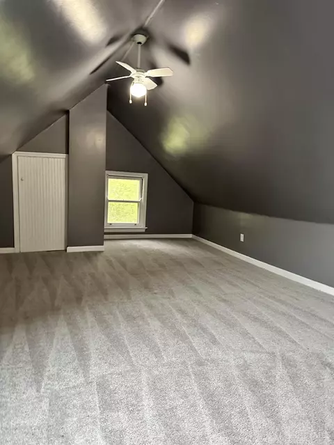 302 Purcell, Cincinnati, OH 45205 photo 18