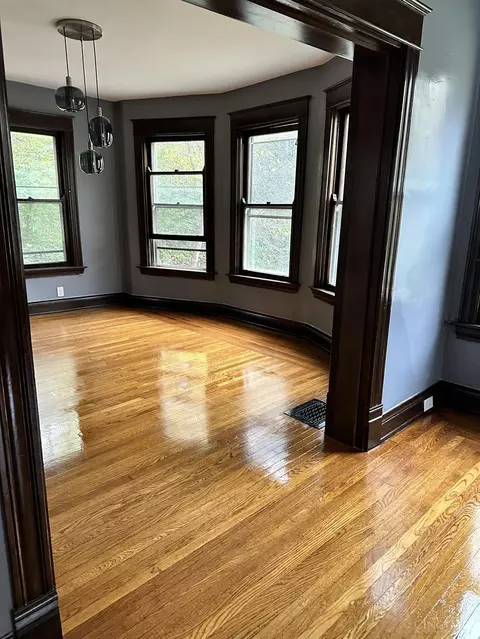 302 Purcell, Cincinnati, OH 45205 photo 7
