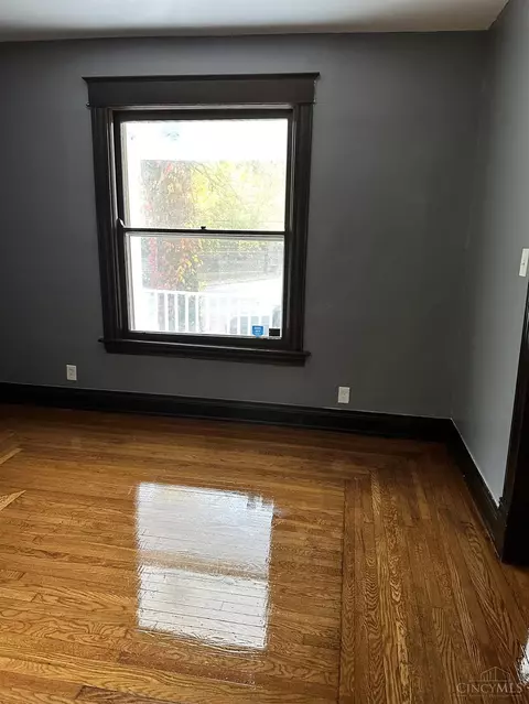 302 Purcell, Cincinnati, OH 45205 photo 8