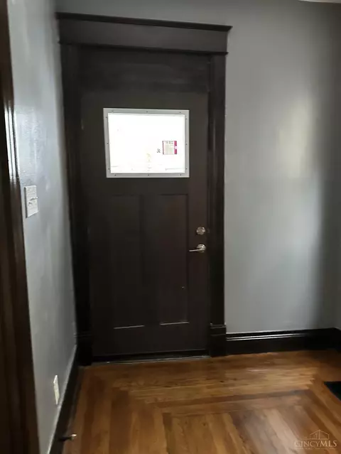 302 Purcell, Cincinnati, OH 45205 photo 9