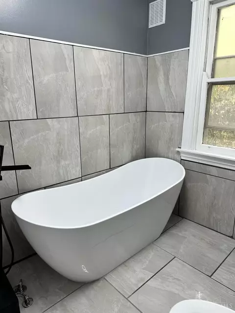 302 Purcell, Cincinnati, OH 45205 photo 19