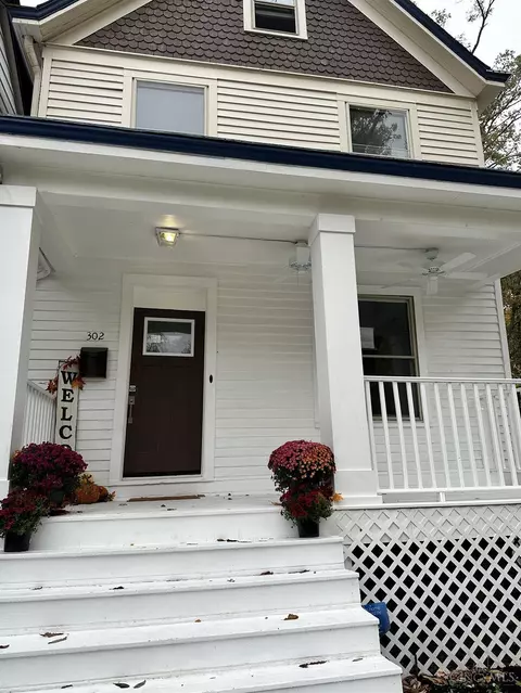 302 Purcell, Cincinnati, OH 45205 photo 10