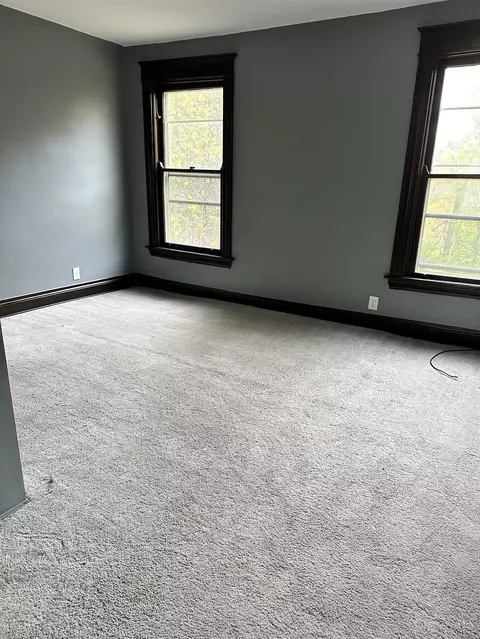 302 Purcell, Cincinnati, OH 45205 photo 20