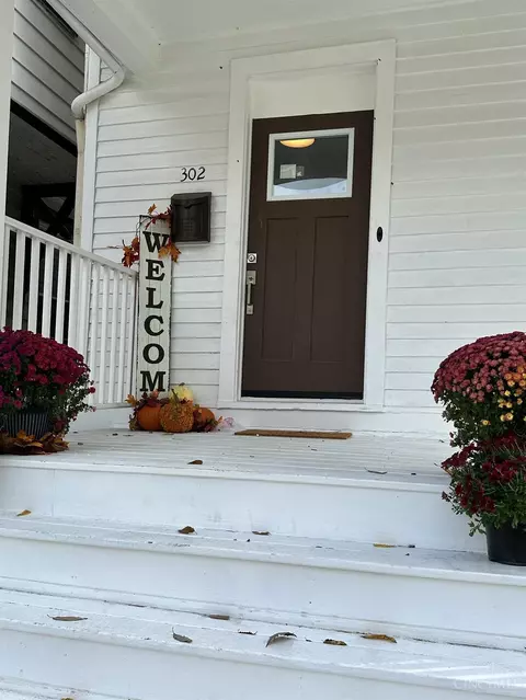 302 Purcell, Cincinnati, OH 45205 photo 2
