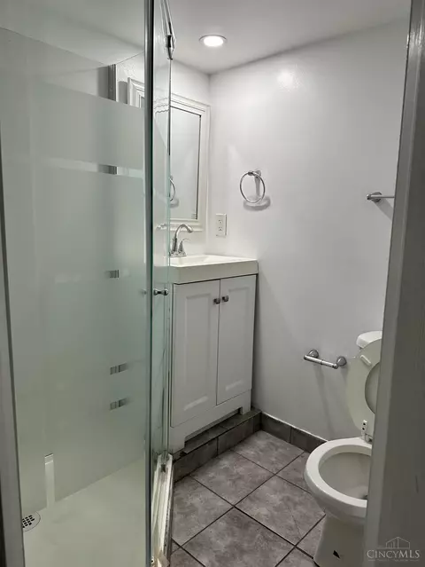 302 Purcell, Cincinnati, OH 45205 photo 5