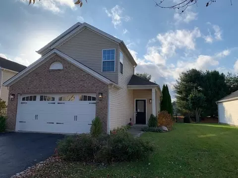 7523 Haverhill, Maineville, OH 45039
