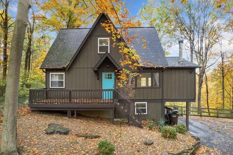 3214 Alpine Ter, New Richmond, OH 45157