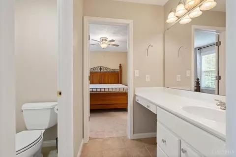 209 Crown Pt, Centerville, OH 45458 photo 35
