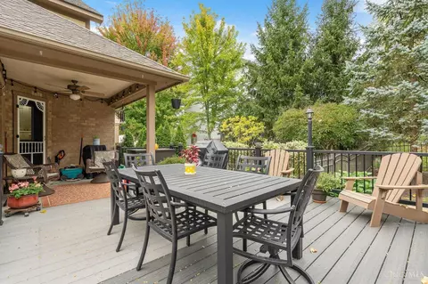 209 Crown Pt, Centerville, OH 45458 photo 11