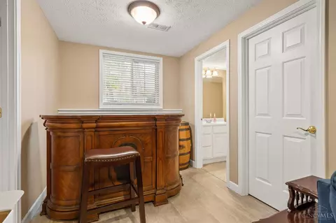 209 Crown Pt, Centerville, OH 45458 photo 44