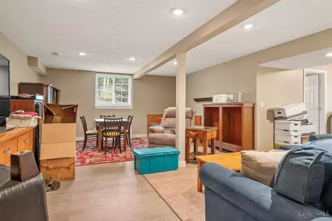 209 Crown Pt, Centerville, OH 45458 photo 41