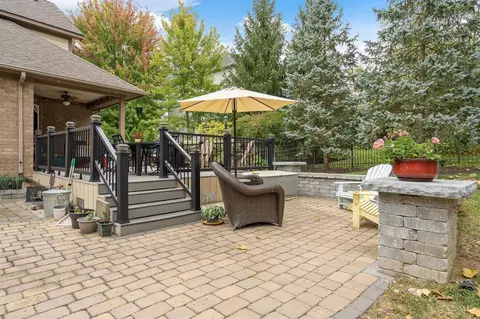 209 Crown Pt, Centerville, OH 45458 photo 10