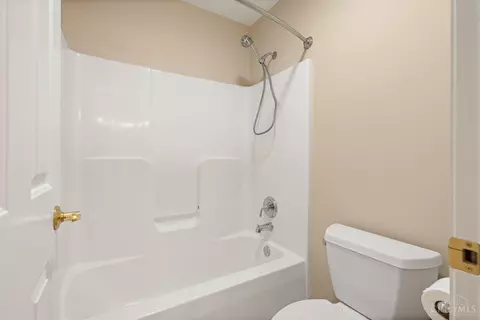 209 Crown Pt, Centerville, OH 45458 photo 36