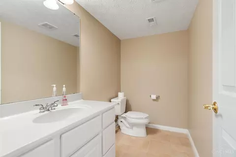 209 Crown Pt, Centerville, OH 45458 photo 45