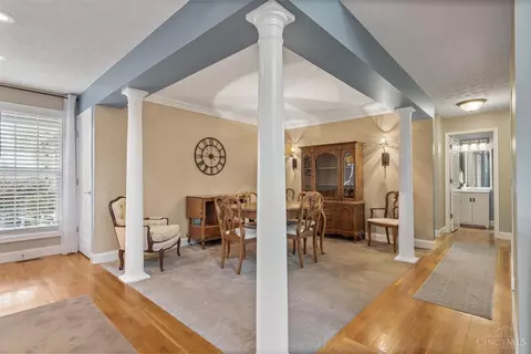 209 Crown Pt, Centerville, OH 45458 photo 28