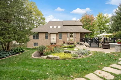 209 Crown Pt, Centerville, OH 45458 photo 6