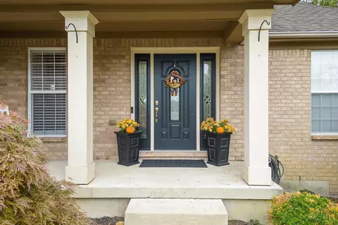 209 Crown Pt, Centerville, OH 45458 photo 14