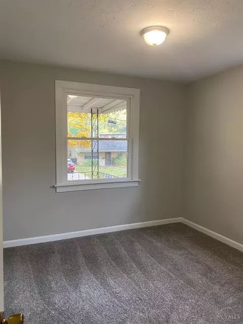 159 Richardson, Cincinnati, OH 45233 photo 13