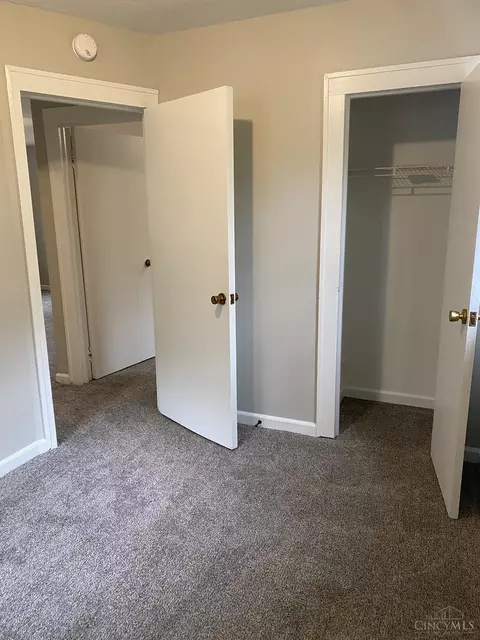 159 Richardson, Cincinnati, OH 45233 photo 10