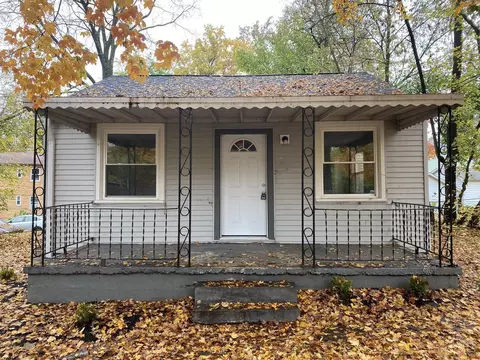 159 Richardson, Cincinnati, OH 45233