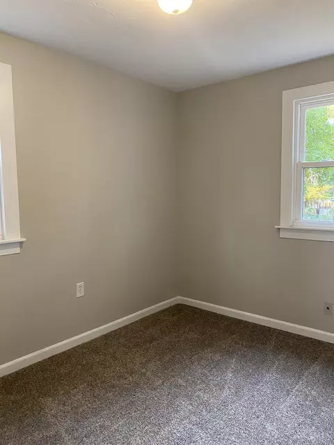 159 Richardson, Cincinnati, OH 45233 photo 11