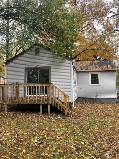 159 Richardson, Cincinnati, OH 45233 photo 14
