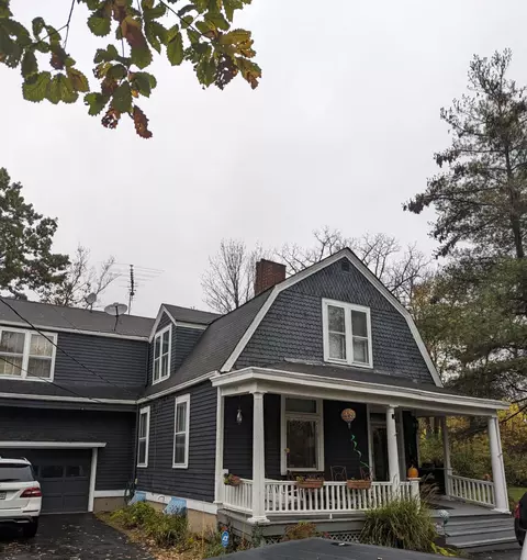 10760 Springfield, Cincinnati, OH 45246