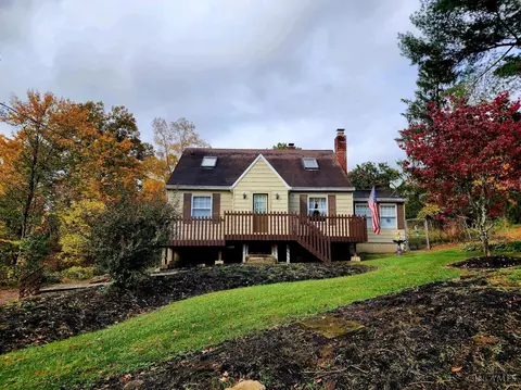 430 Branch Hill Loveland Rd, Loveland, OH 45140