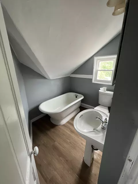 735 Oak, Cincinnati, OH 45206 photo 5