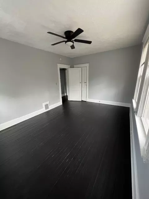 735 Oak, Cincinnati, OH 45206 photo 7