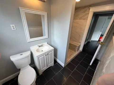 735 Oak, Cincinnati, OH 45206 photo 8