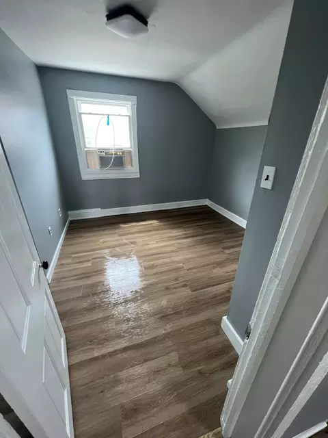 735 Oak, Cincinnati, OH 45206 photo 4