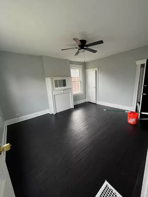 735 Oak, Cincinnati, OH 45206 photo 6