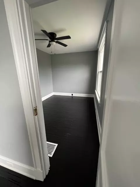 735 Oak, Cincinnati, OH 45206 photo 9