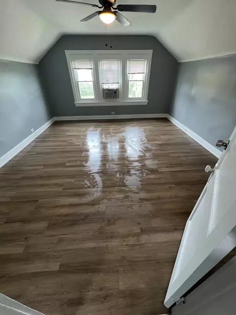 735 Oak, Cincinnati, OH 45206 photo 2