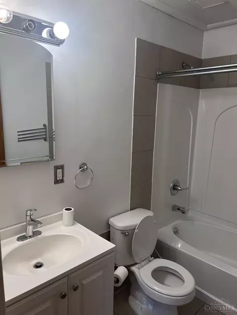 9350 Jericho Dr, Cincinnati, OH 45231 photo 6