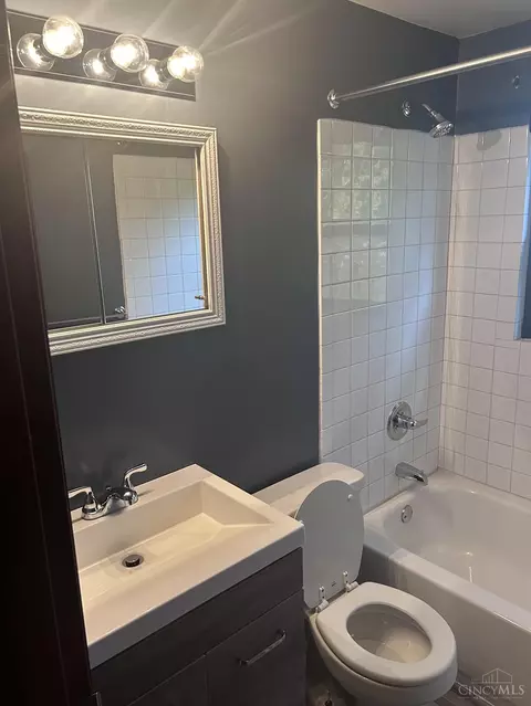 9350 Jericho Dr, Cincinnati, OH 45231 photo 11