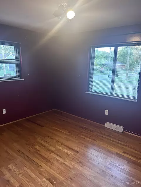 9350 Jericho Dr, Cincinnati, OH 45231 photo 7