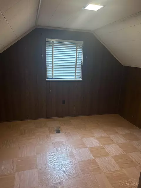 9350 Jericho Dr, Cincinnati, OH 45231 photo 10