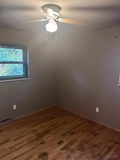9350 Jericho Dr, Cincinnati, OH 45231 photo 8