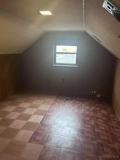 9350 Jericho Dr, Cincinnati, OH 45231 photo 9
