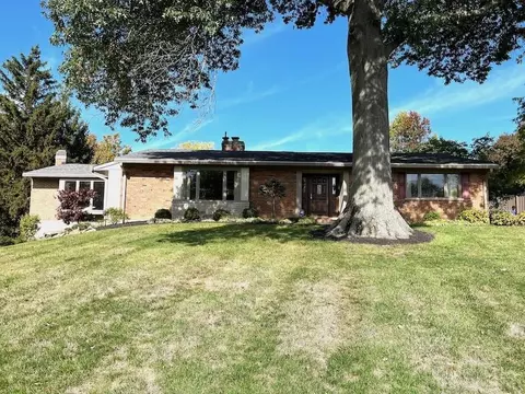 3970 Hanley, Colerain Twp, OH 45247