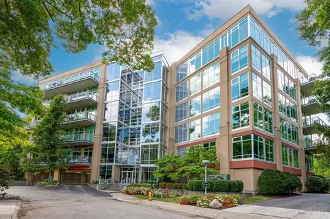 4120 Allendale Dr #1D, Cincinnati, OH 45209