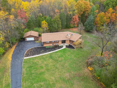 10474 Deertrail, Harrison, OH 45030
