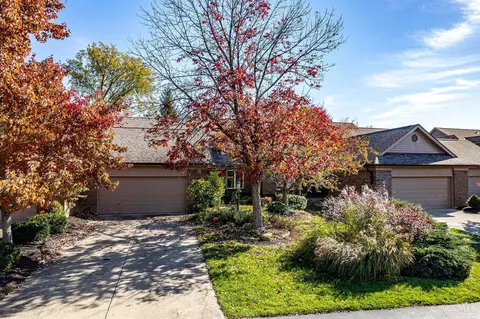 120 Pond Run Cir, Hamilton, OH 45013