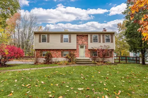 4219 Taylor Rd, Batavia, OH 45103