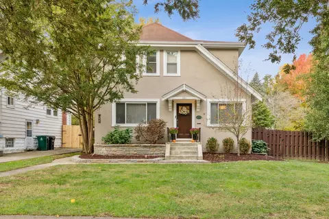 6309 Orchard, Cincinnati, OH 45213
