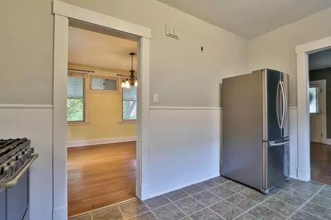3061 Hull, Cincinnati, OH 45211 photo 13